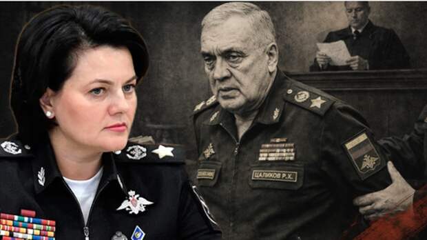 Шевцову ожидает судьба Цаликова? Куда пропала любимица экс-министра и почему она до сих пор на свободе