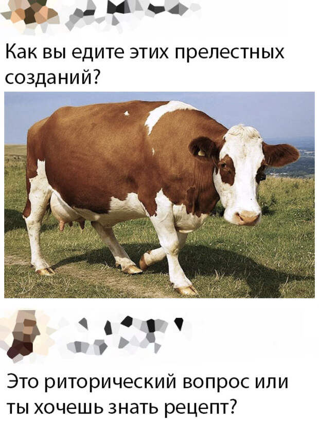 Подборка картинок. Субботний выпуск (30 фото)