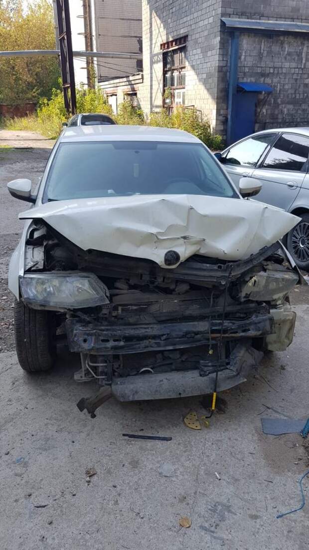 Фото: Пресс-служба УВД по ЮВАО
