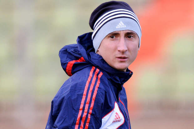 Экс-футболист Быстров: Россия не смогла обыграть пленных малийцев