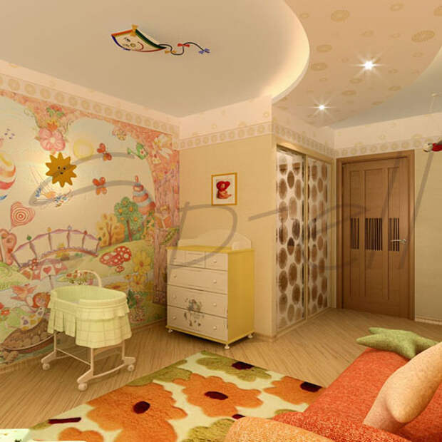 project50-kidsroom15-5.jpg