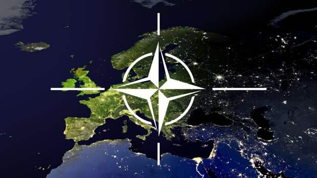 НАТО решает вопросы, связанные с изменением Устава