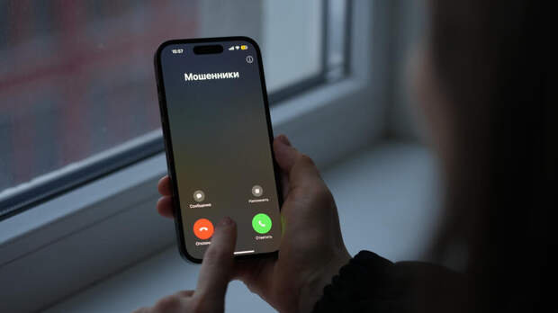 В МВД рассказали, как распознать мошенников при поиске работы