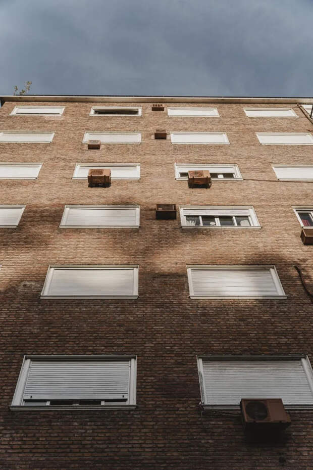 Тренд на снижение цен: почему в Питере новостройки дешевеют быстрее готовых квартир