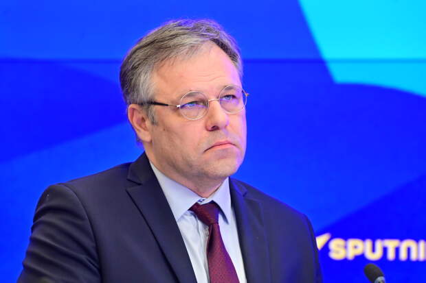 В МИД раскрыли особенности найма ВСУ иностранных наемников