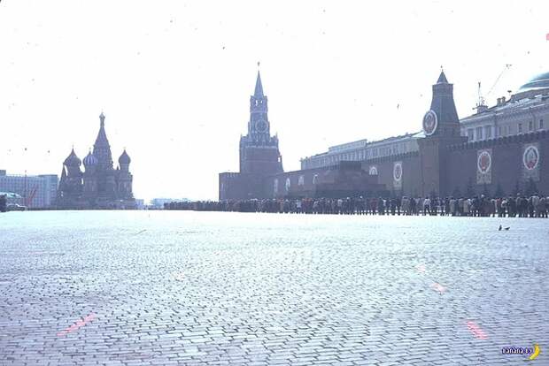 СССР 1982 СССР 1982