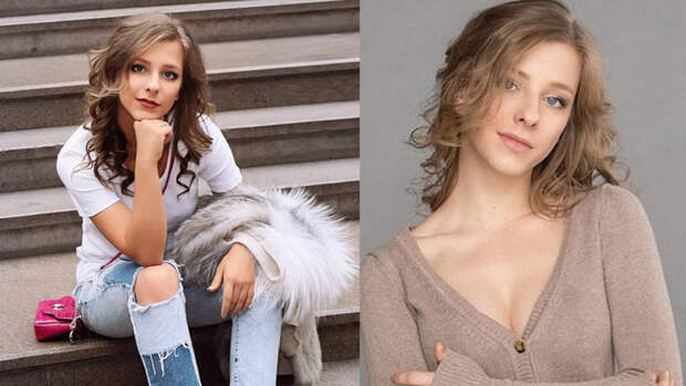 rovk_Gqt5gfE5CXG9GkODC_Vn79Sxg_j4WoWIR_xTZhPVBHR1SP2XqHKdHrhRXHax20Xoqof9EM3paz7Wh0p9_VY (700x393, 242Kb)