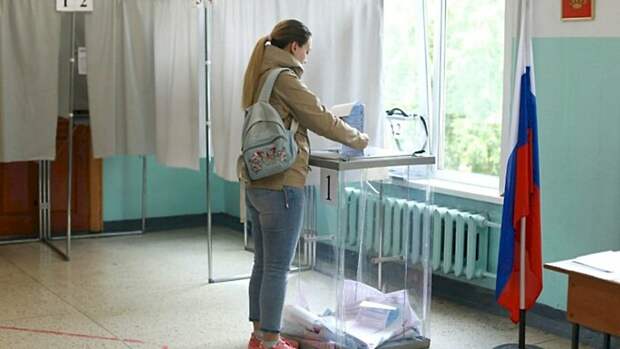 "Придется отвечать на неудобные вопросы". Пойдет ли оппозиция в народ, если отрубят Сеть