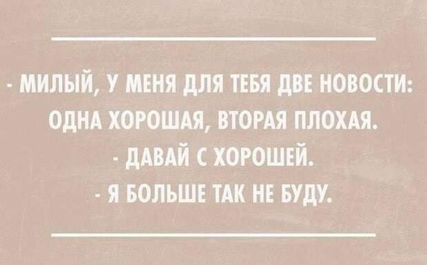 11-15.jpg 11-15.jpg