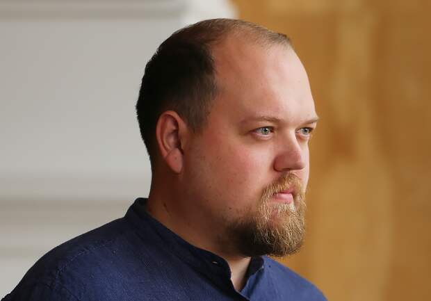 Национальная ИИ-модель: ожидания и реальность