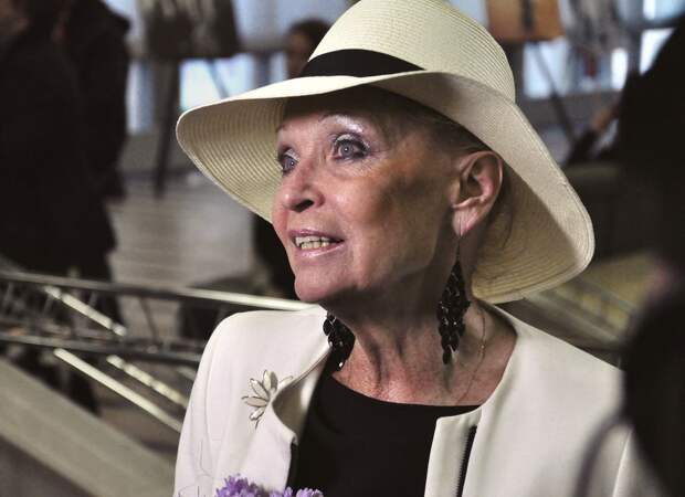 Светлану Светличную могут против ее воли удерживать в клинике