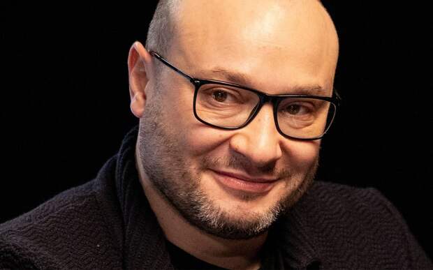 «Костя, зачем так делать?» Дивеев обратился к Геничу после его инсайда о Глебове