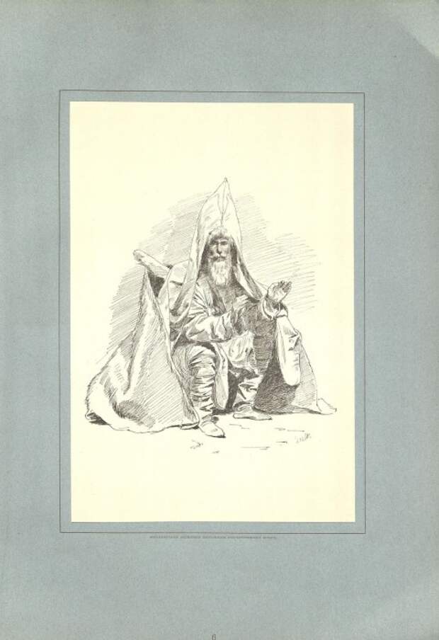 Кавказское линейное казачье войско — формирование Русской Императорской армии.