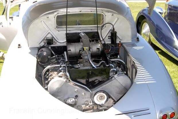 авто, tatra, татра