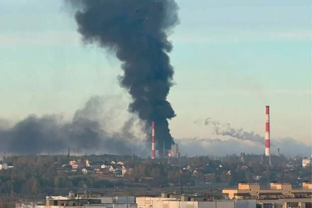 Почему нет эффективных средств РЭБ против дронов?