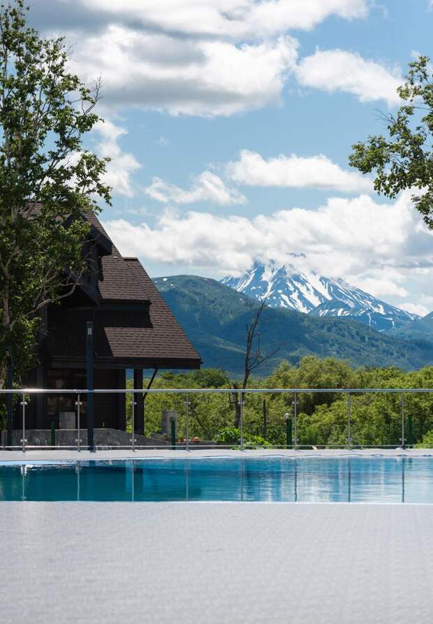 Фото: Екатерина Павлюченко