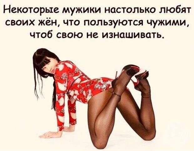 www.vsyako.net