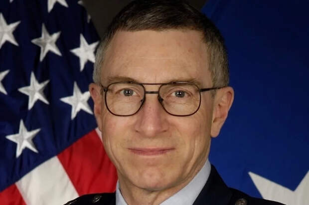 Иранский след: Попов дал новую версию пропажи изучавшего НЛО генерала США