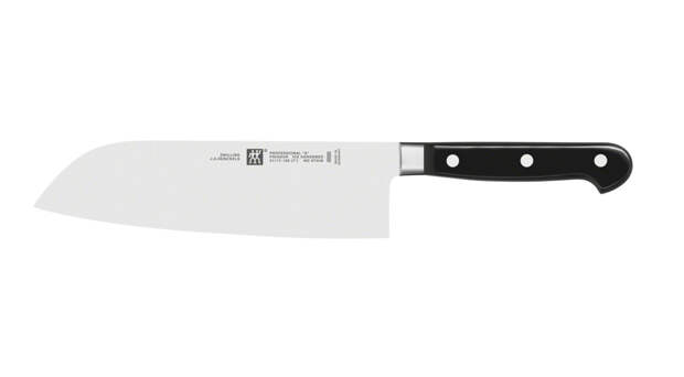 https://www.gastronom.ru/binfiles/images/20180828/b1e4d6ab.jpg