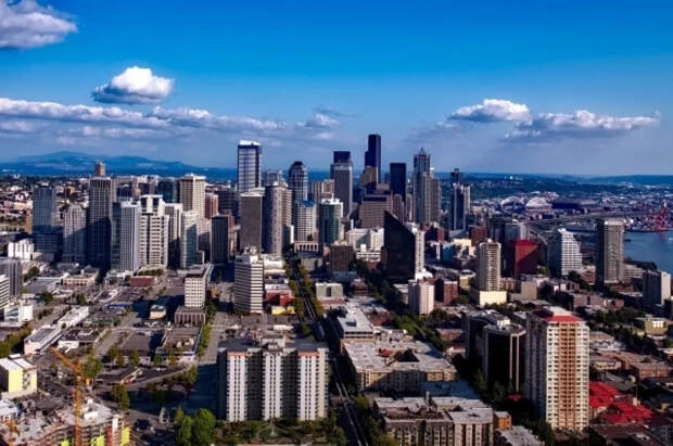 Посол Израиля назвал позитивными первые переговоры с Ливаном в США