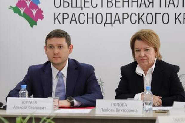 На Кубани утвердили план развития конкуренции до 2030 года: какие рынки вошли в список и зачем там искусственный интеллект