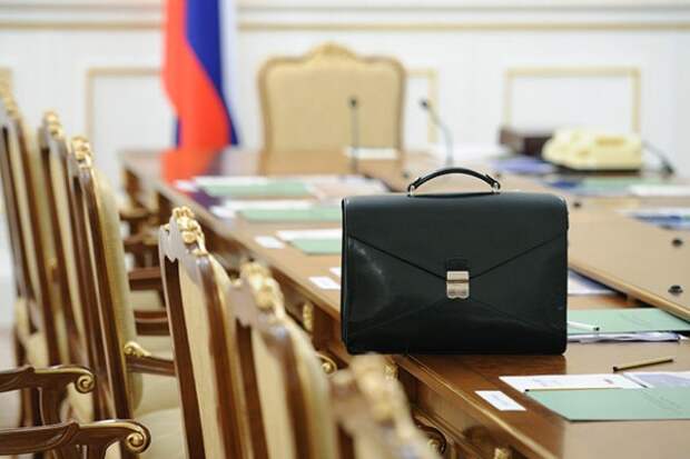 Россияне описали идеального президента