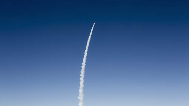 Telegraph: удар Ирана по острову Диего-Гарсия был предупреждением Лондону