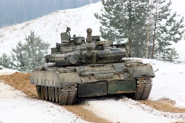 t-80.201501-30