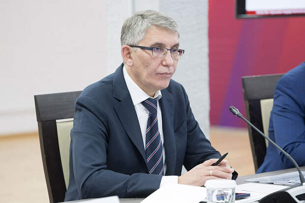 В Тульской области в 2026 году хотят ввести льготную ипотеку для молодых учёных