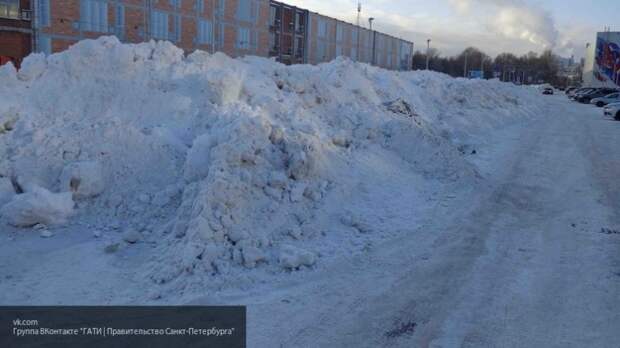 19 декабря сколько было снега. Снежный Покров за последние 10 лет. 27 См снега. Выпало 15 сантиметров снега. Желтый снег выпал в Тольятти.