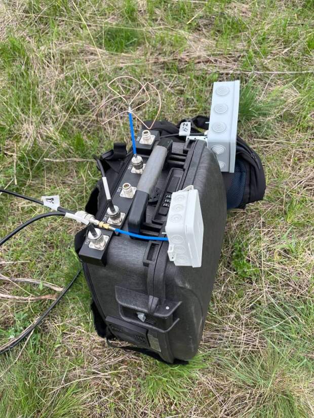 «Гаражные КБ»: почему в России боевые дроны до сих пор делают на коленке