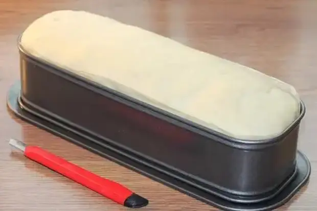 : : 12 : 12