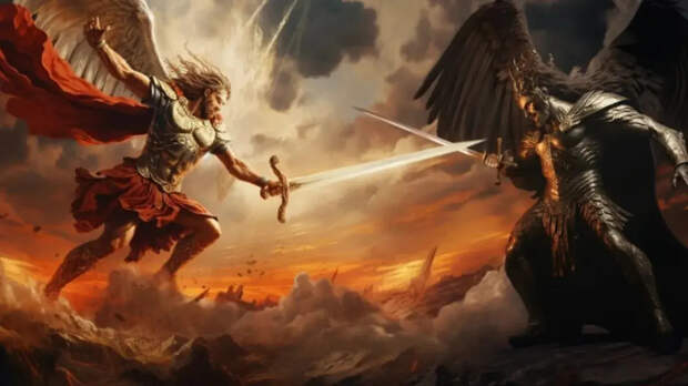 Второй фронт открыт, но России нужно дожать первый