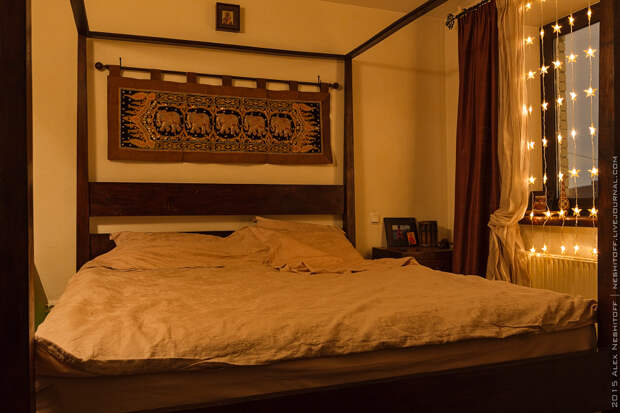 IMG_9486-Edit