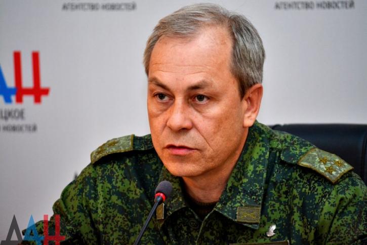 Донбасс последние новости сегодня ДНР и ЛНР новости сегодня