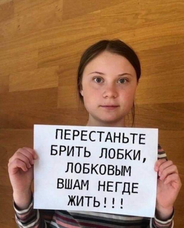 Немного картинок для настроения Немного картинок для настроения