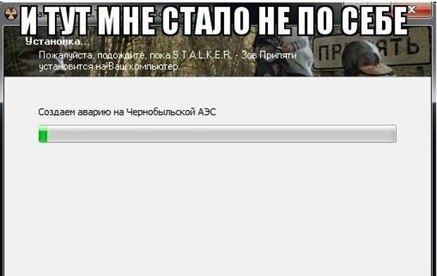 Всяко - разно 45 ))) Всяко - разно 45 )))