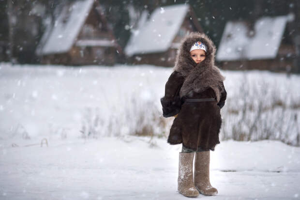 При каком морозе не идут в школу? Начальная, средняя, старшая - города и села. Правила