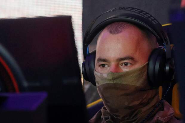 Украина позволила Германии наблюдать за ударами по России в режиме реального времени