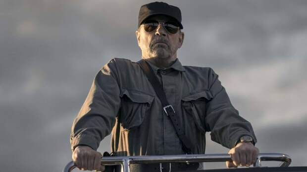 Все фильмы Стивена Кинга, вышедшие в 2020-х: от худшего к лучшему