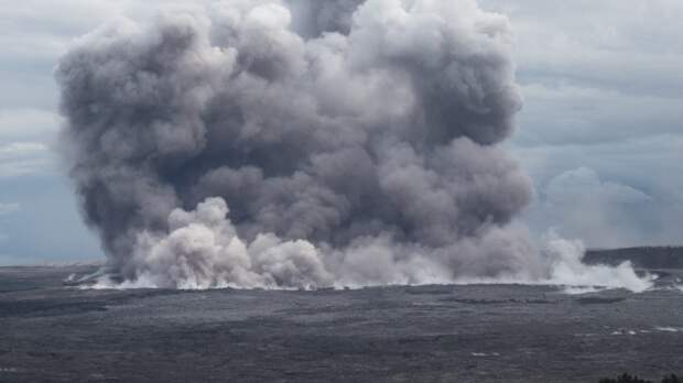 Иноагент: «Если бы не этот взрыв, Украины не стало бы уже в 2022 году»