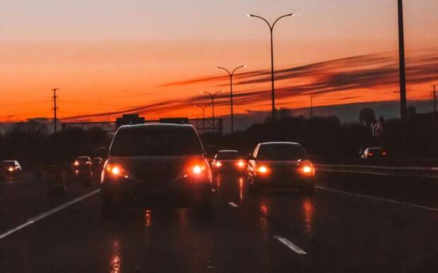 За использование каких светодиодов водителю выпишут штраф — объясняет юрист