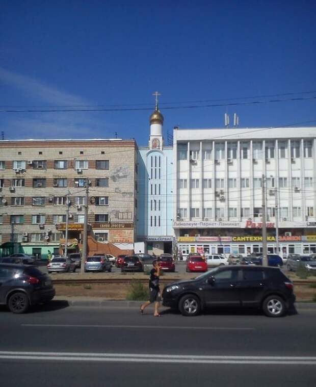 Прикольные картинки Прикольные картинки