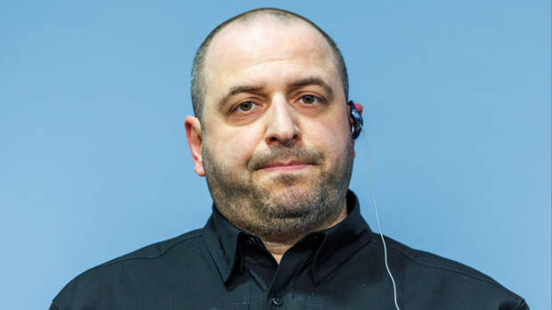 Глава СНБО Украины заявил о встрече c Кушнером и Уиткоффом в Давосе