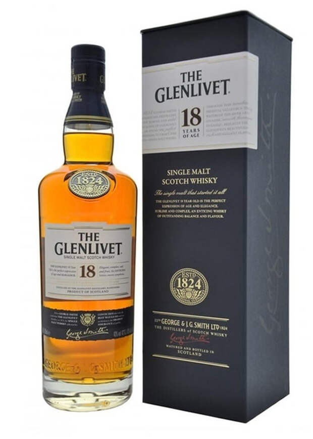 https://cdn11.bigcommerce.com/s-7a906/images/stencil/1000x1000/products/1519/8882/the_glenlivet_18__70415.1438272250.jpg?c=2