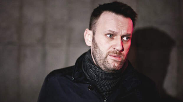 Навальный увлекся Кораном: ФАН разобрался, что это значит