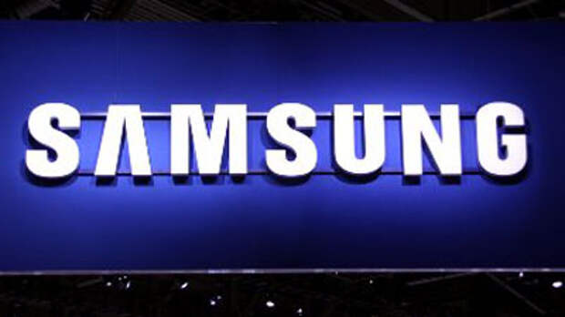 Samsung объявила конкурс для разработчиков приложений