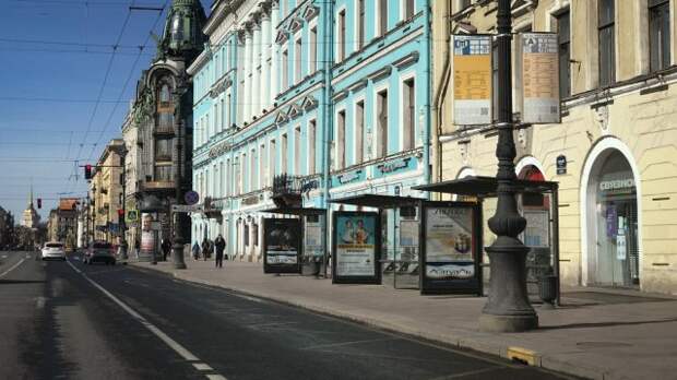 www.vsyako.net