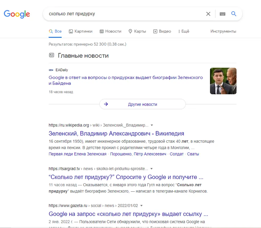 придурок гугл. сколько придурку. мир дебилов. сколько же дебилов на свете картинки. сколько лет живут дибилы.