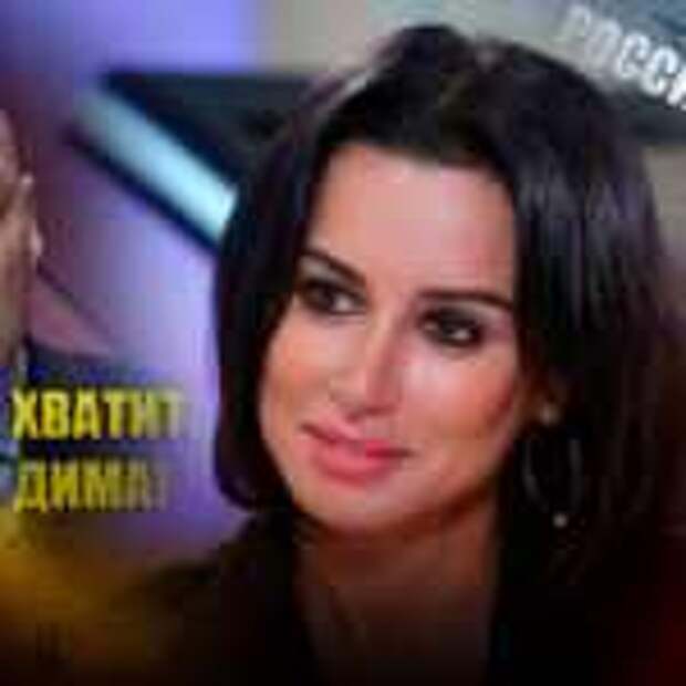 На Украине пояснили, что произойдет с ВСУ в случае вторжения в Крым